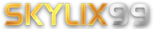 skylix99